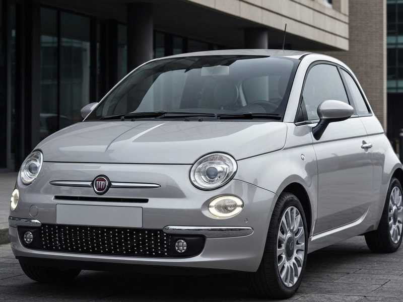 About Van Hire Sydenham